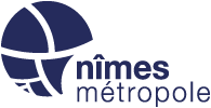 Nimes Métropole - Déchets